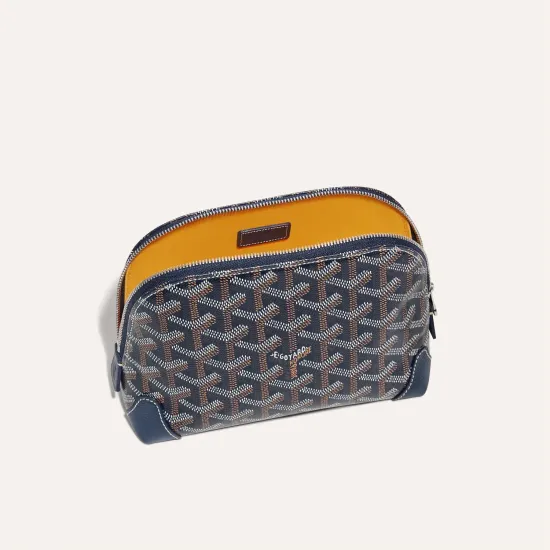 Косметичка Goyard Vendôme