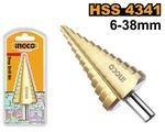 AKSDS63803