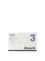 Салфетка Из Микрофибры ( 3 Шт.) 3 Pack Premium Microfiber Towel