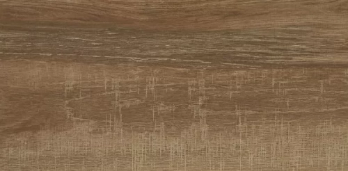 Клинкерная плитка Gresmanc Taiga Base universal 62.5x31
