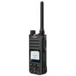 Hytera BP565 UHF радиостанция портативная цифровая