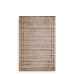 Ковер Carpet Abbot 300 x 400 cm арт.109269