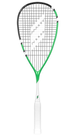 Ракетка для сквоша Eye V.Lite Pro 120