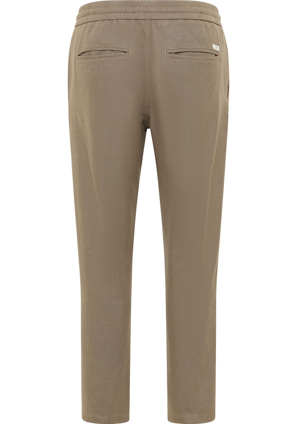 Джинсы Milano Jogger 1016330-6292