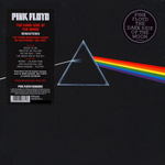 Pink Floyd The Dark Side Of The Moon