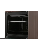 Плита газовая 5500-03 0045