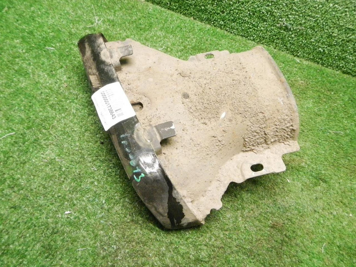 DSCN3847.JPG