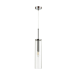 4695/1 ODL Подвес E14 1*40Вт IP20 PENDANT