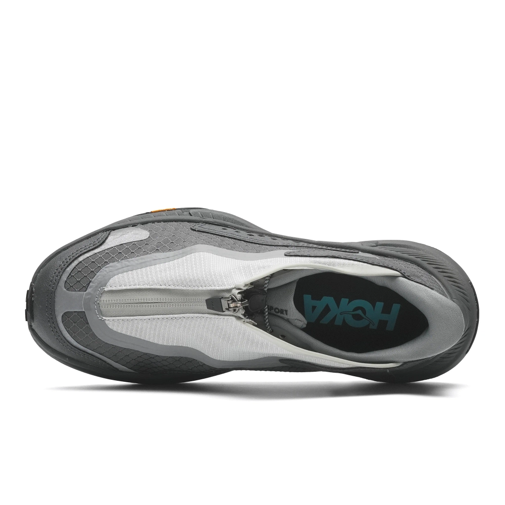 Кроссовки unisex Hoka Project Transport