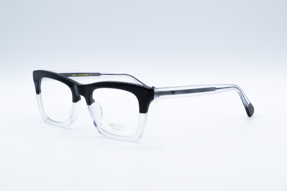 Изг.оправы Nevio FG1355 C1