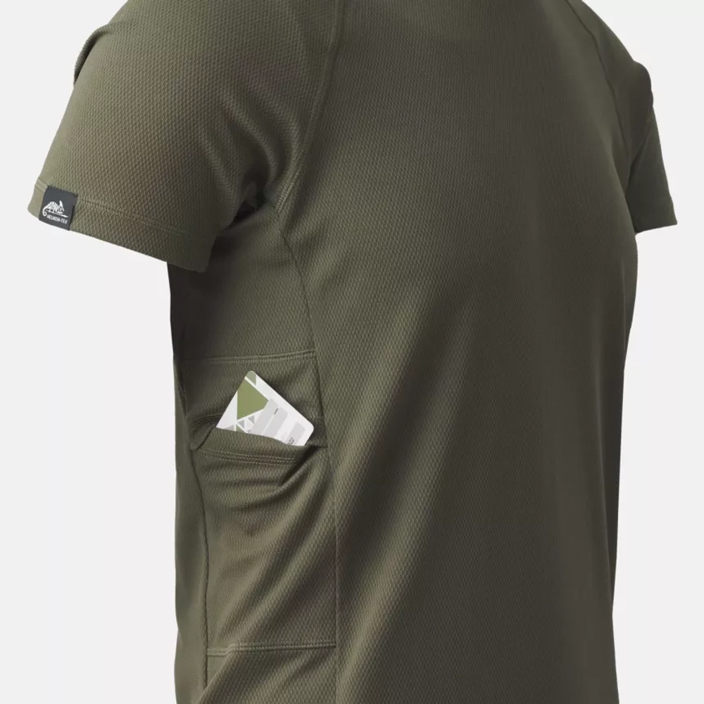 Футболка Helikon Functional