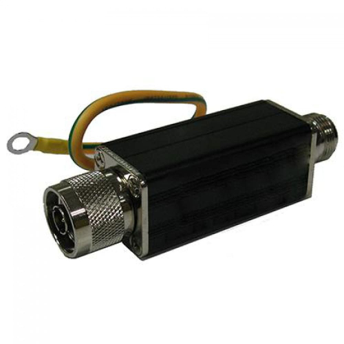 Osnovo SP-RF/L16 Сетевое оборудование