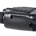 Бинокль ночного видения Veber DigiView NB-01 цифровой
