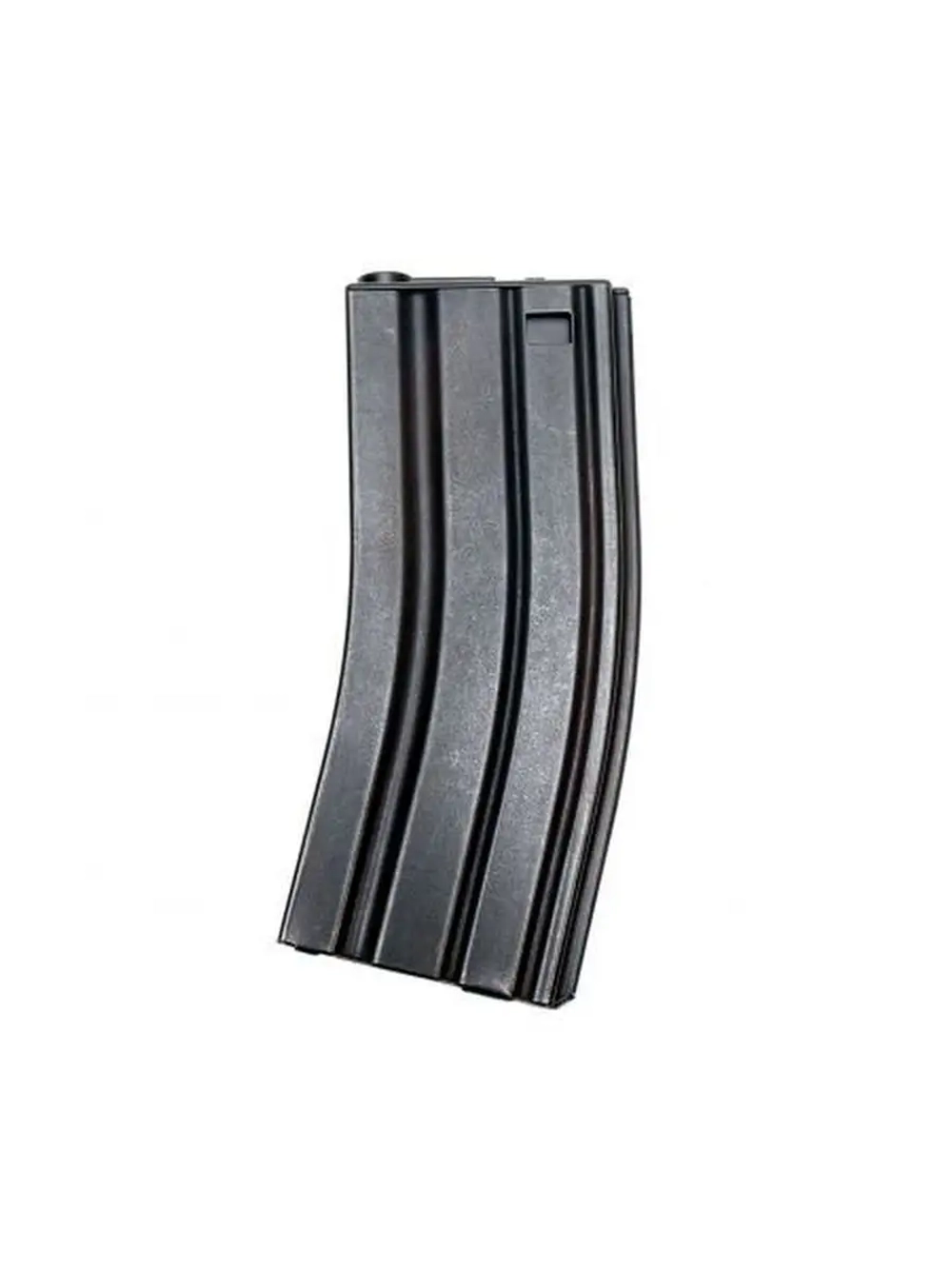 Магазин механический M4/M16 140ш M013