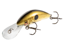 Воблер Salmo Hornet Floating 5cm Pearl Shad