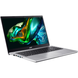 Ноутбук Acer Aspire (NX.KSJER.004_16G)