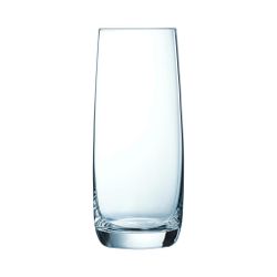 Стакан Хайбол 330 мл хр. стекло "Вине" d 6,9 см h12,6 см Chef&Sommelier [6]