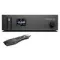 Gold Note P-1000 Mk2 Deluxe Black