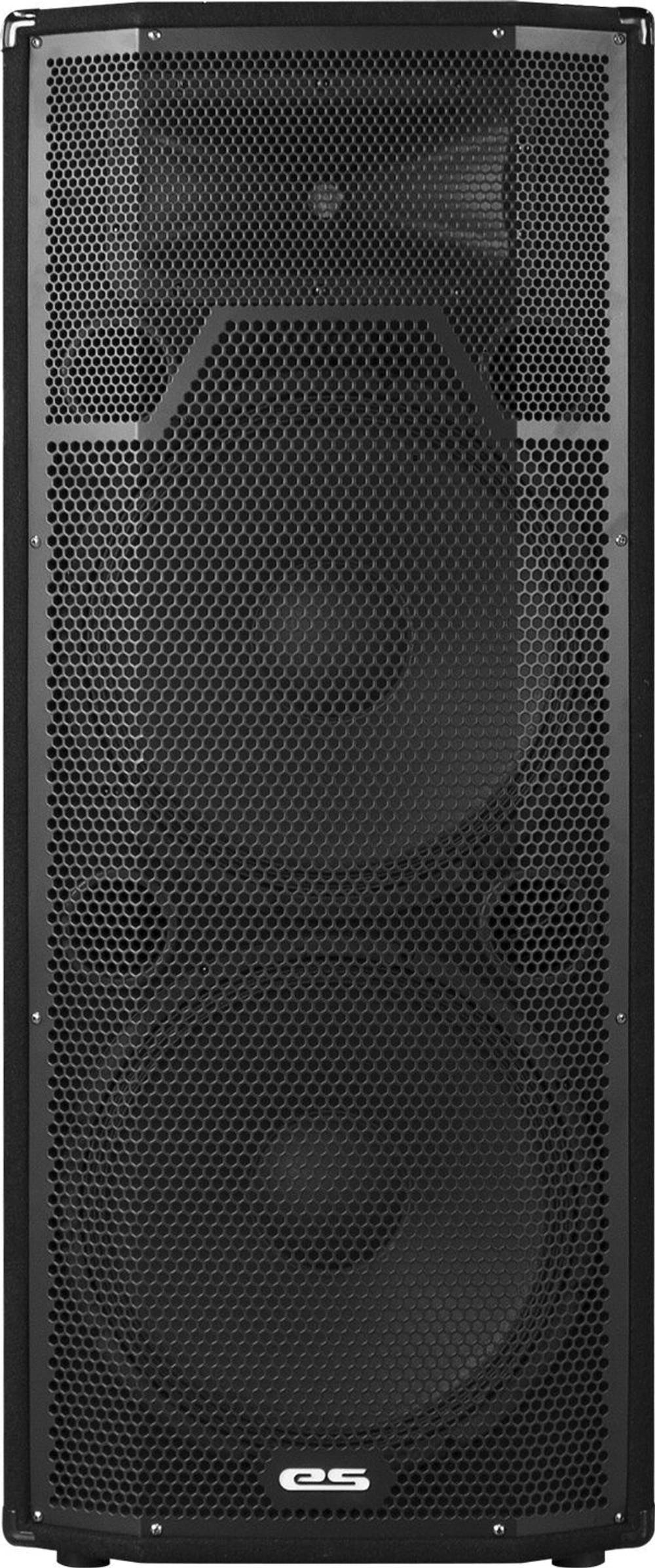 Eurosound BBR-215AP
