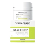 Hyal Ceutic Redens+ Dermaceutic