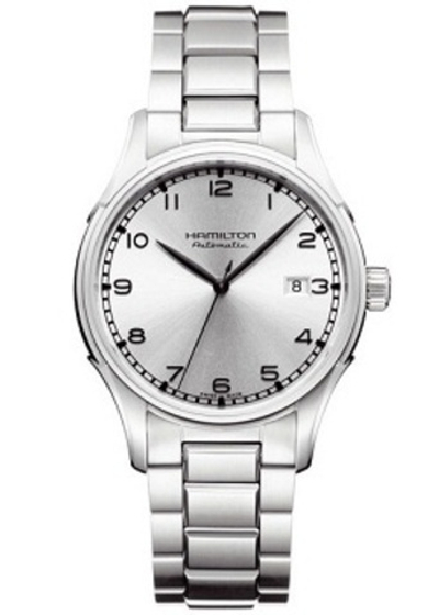 Hamilton H39515153