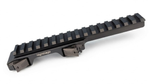 Кронштейн NightEagle на Blaser R8, R93 WEAVER (быстросъёмный)