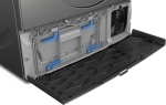 Сушильная машина Bosch WQG233DRPL