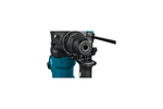 Перфоратор аккумуляторный Makita XGT 40В BL 3 режима HR008GZ02