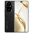 Смартфон Honor 200 Pro, 12/512GB, Midnight Black