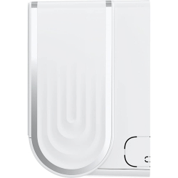 Кондиционер ROYAL Clima RCI-RSB75HN Supremo Blanco Full DC EU Inverter