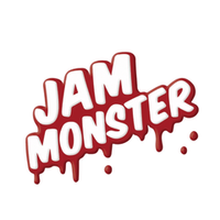Купить Jam Monster