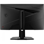 Монитор  MSI Optix MAG 274UPF E2