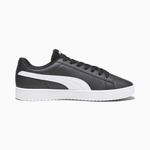 Кроссовки PUMA RICKIE CLASSIC - PUMA