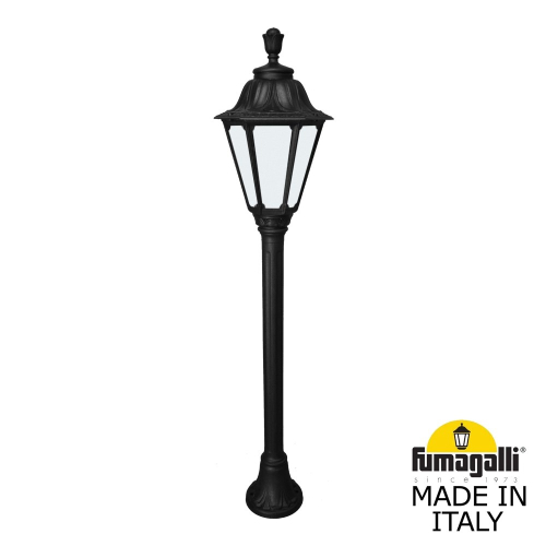 Ландшафтный светильник Fumagalli RUT E26.151.000.AYF1R