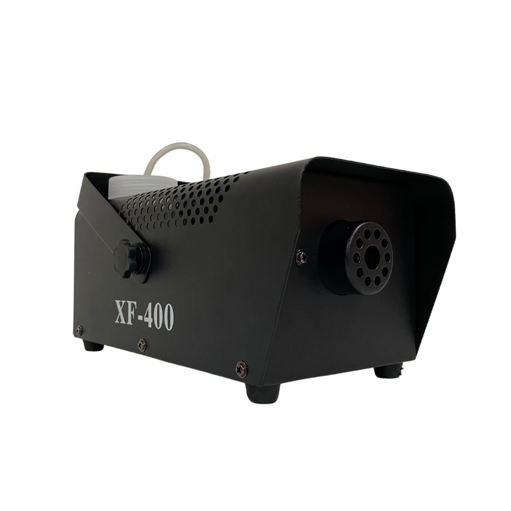 xline_light_xf400_2_210965417.png
