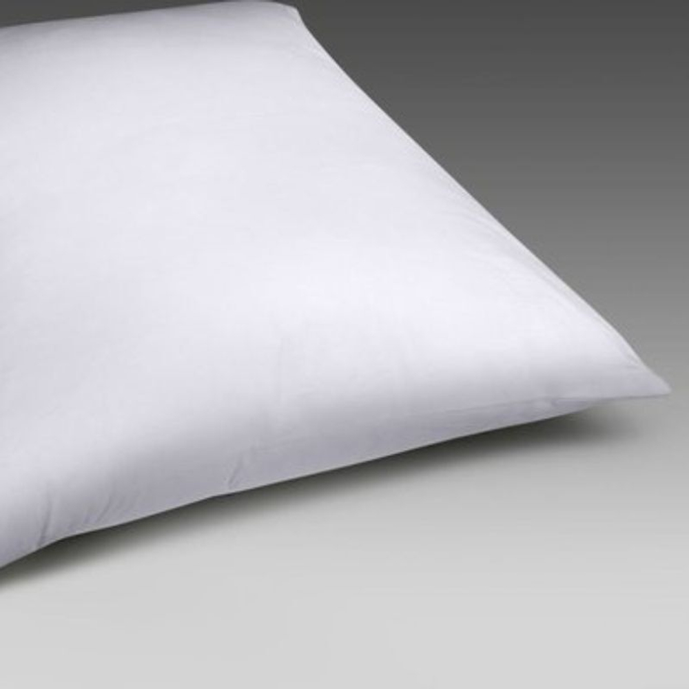 Подушки 70x70 Hotel Sleep (2 штуки)