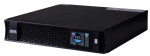 Источник бесперебойного питания Powercom NXT-2000
