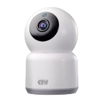 CTV-HomeCam