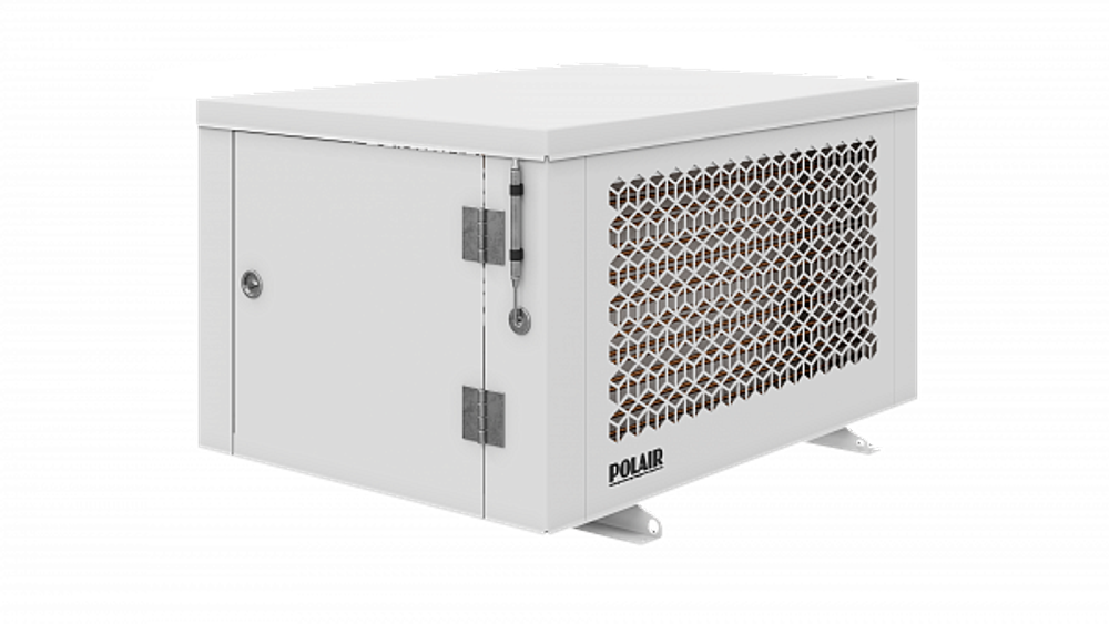 SM109HU