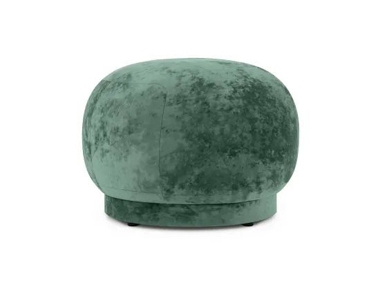 Пуф Lucca 825259