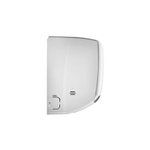 Блок внутренний ELECTROLUX EACS/I-12 HM FMI/N3_ERP/in сплит-системы