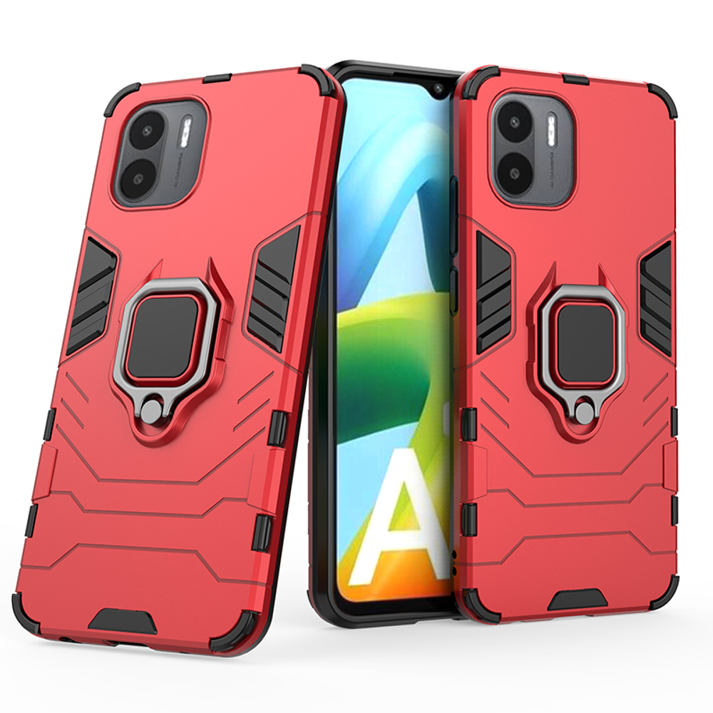 Panther Case для Xiaomi Redmi A1