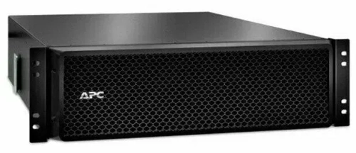 Батарейный блок APC by Schneider Electric Battery (SRT192RMBP)