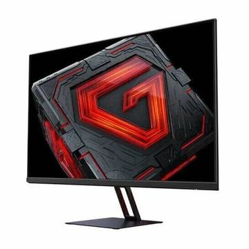 Монитор Xiaomi Redmi Display X27G 27'' 165Hz Fast IPS (P27FBA-RX)
