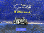 Ручка двери передней правой внешняя TOYOTA CROWN 1993