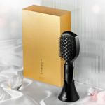 Трихологический аппарат CLIONE Spa