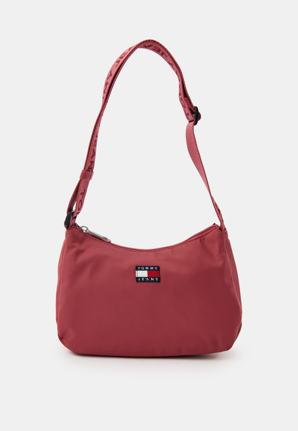 Сумка TOMMY JEANS TJW ESS DAILY SHOULDER BAG