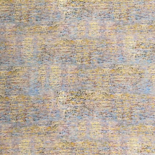 ИМПРЕССИОНИЗМ # 5, отрез 90 см, 100% хлопок, Handmade Fabrics 2