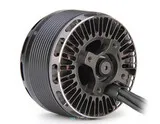 T-Motor AT7224 40CC KV190