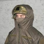 Тактический КОМПЛЕКТ L 7-23, GIENA Tactics